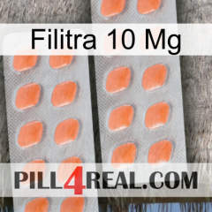 Filitra 10Mg 27